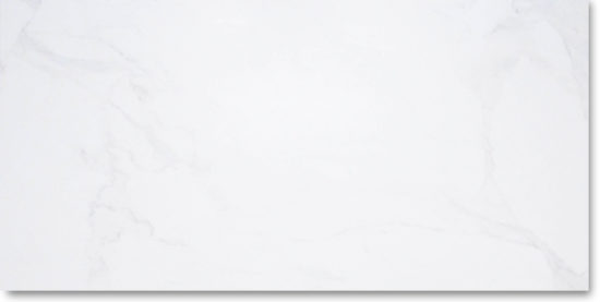 12X24F Calacatta | Tile Center