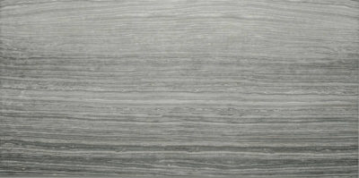 12X24F Carbon Polished