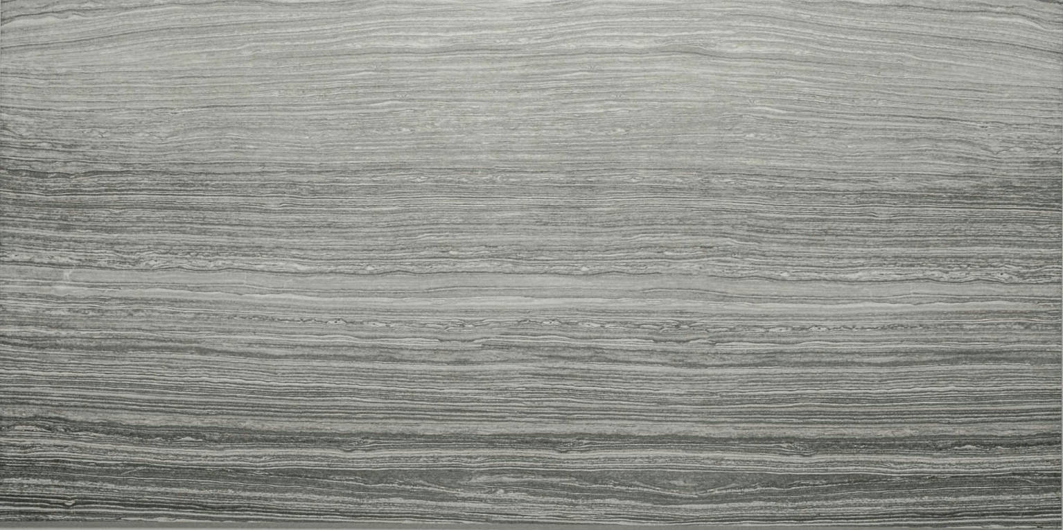 12X24F Carbon Polished | Tile Center