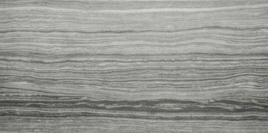 12X24F Carbon Polished | Tile Center