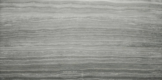 12X24F Carbon Polished | Tile Center
