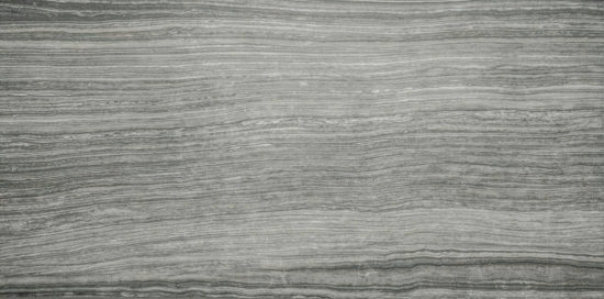 12X24F Carbon Polished | Tile Center