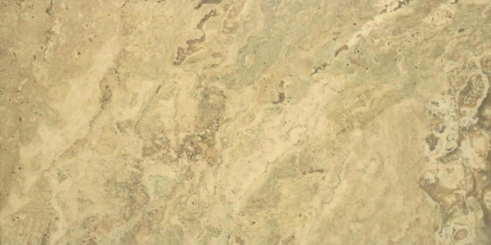 12X24F Classic | Tile Center