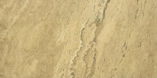 12X24F Classic | Tile Center