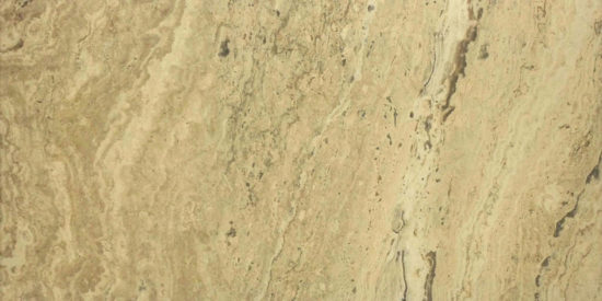 12X24F Classic | Tile Center