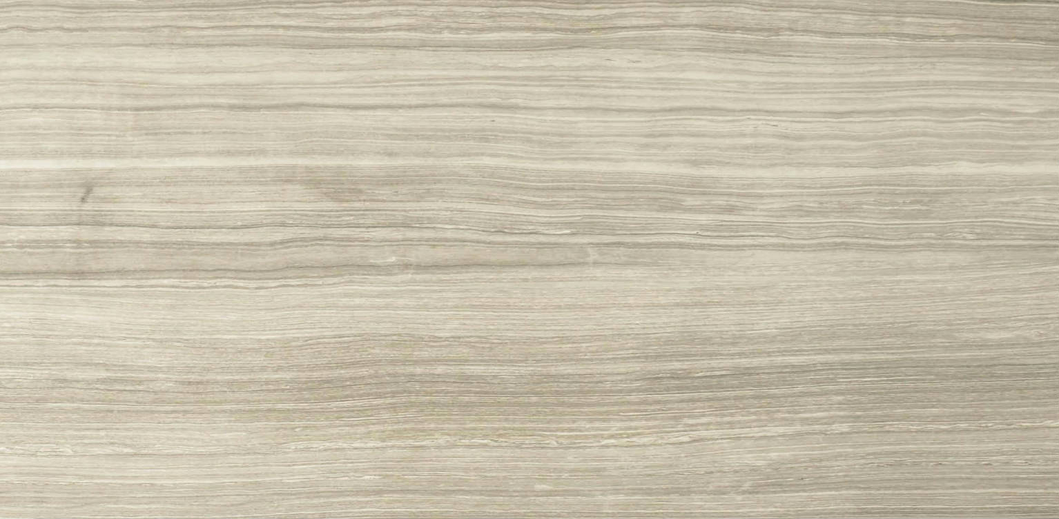 12X24F Clay Polished | Tile Center