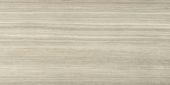 12X24F Clay Polished | Tile Center
