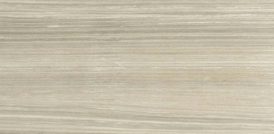 12X24F Clay Polished | Tile Center