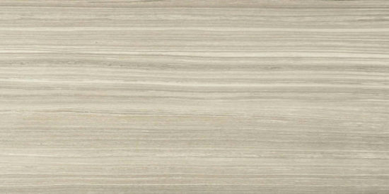 12X24F Clay | Tile Center