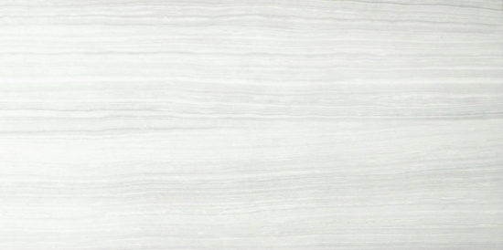 12X24F Ice Polished | Tile Center