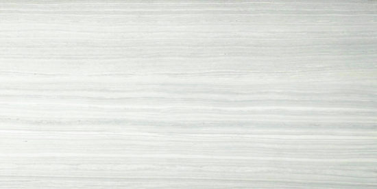 12X24F Ice Polished | Tile Center