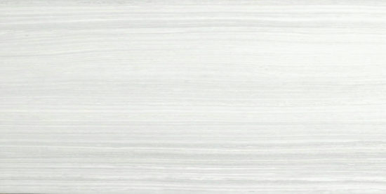 12X24F Ice | Tile Center