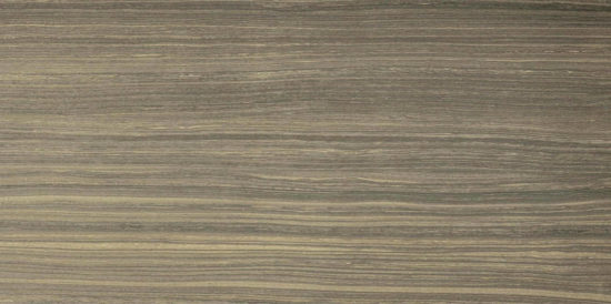 12X24F Natural | Tile Center