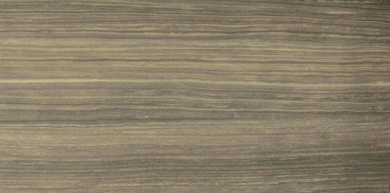 12X24F Natural | Tile Center