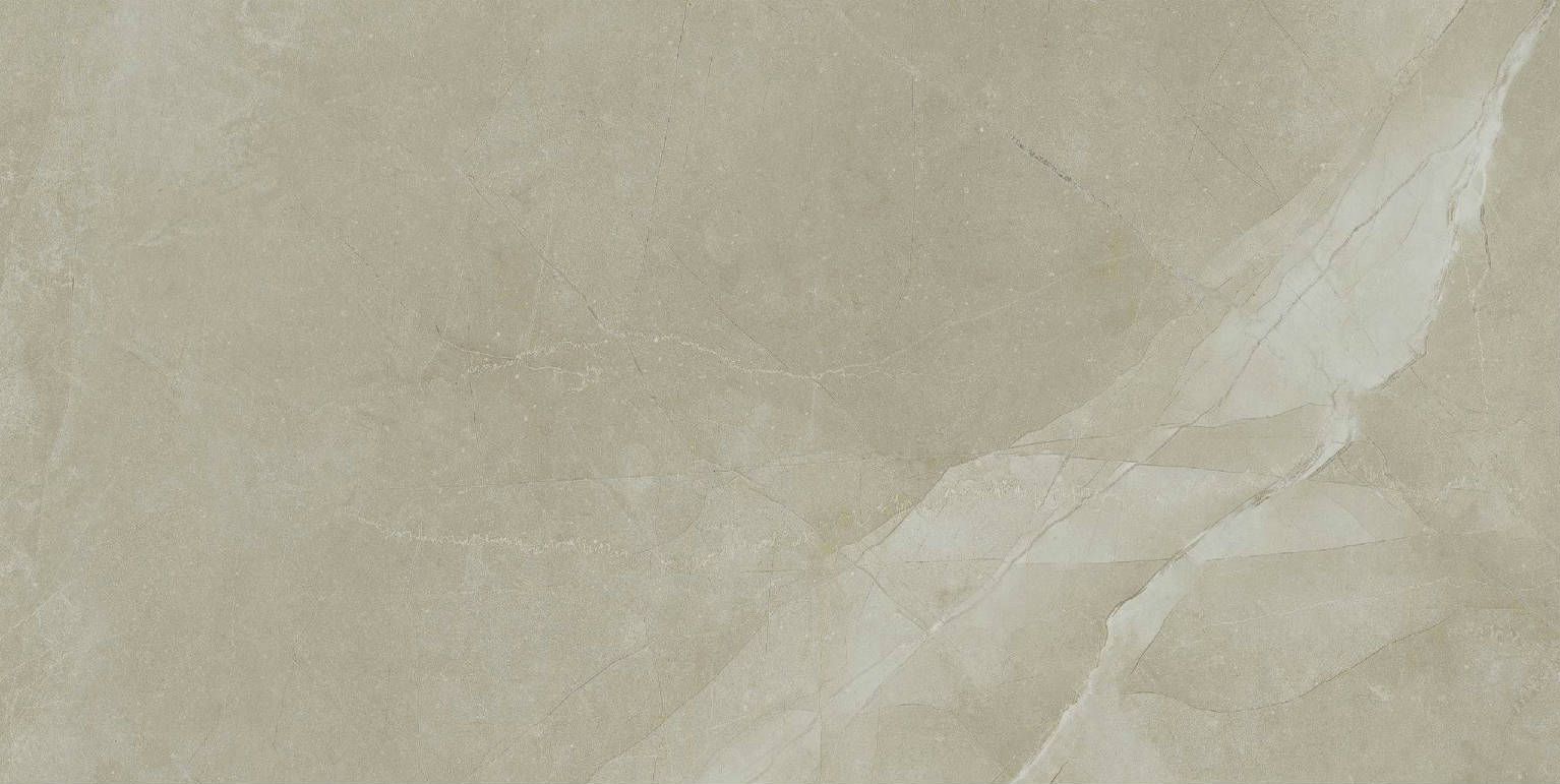 12X24F Pulpis Grey | Tile Center