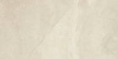 12X24F Pulpis Ivory | Tile Center