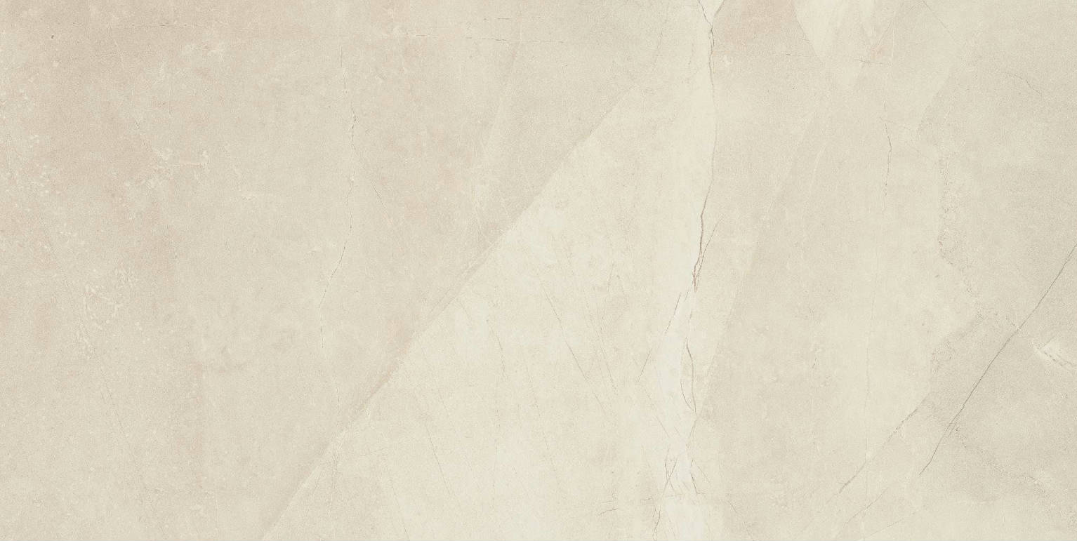 12X24F Pulpis Ivory | Tile Center