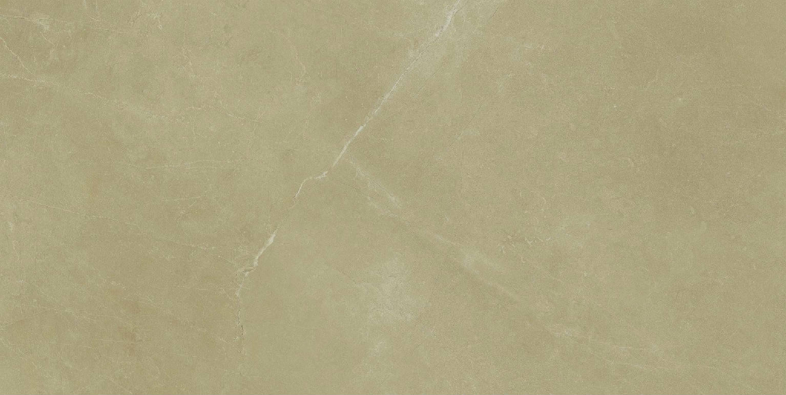 12X24F Pulpis Moca | Tile Center