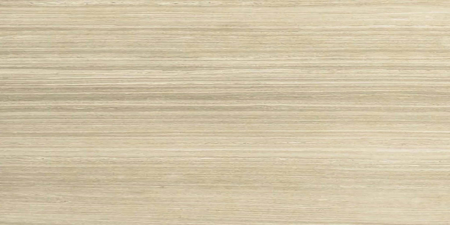 12X24F Sand Polished | Tile Center