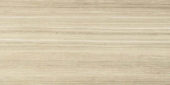 12X24F Sand Polished | Tile Center