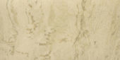 12X24F Sand | Tile Center