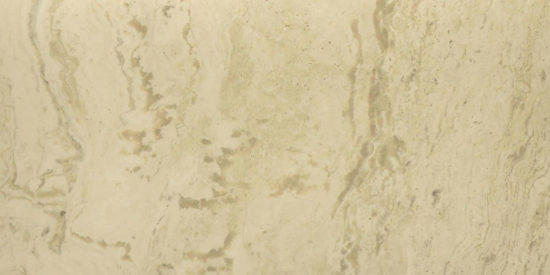 12X24F Sand | Tile Center