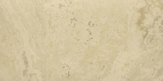12X24F Sand | Tile Center