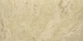 12X24F Sand | Tile Center
