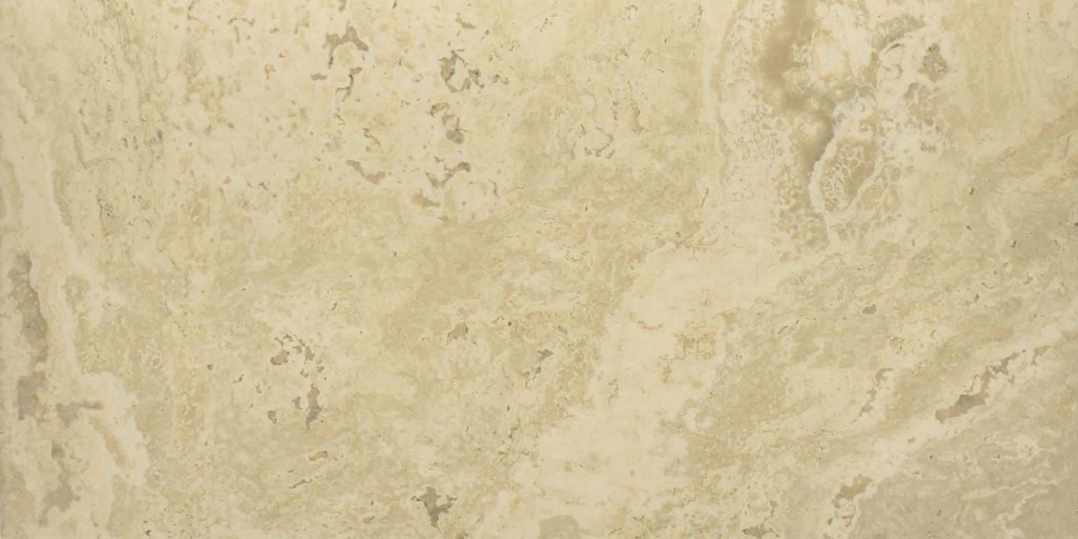 12X24F Sand | Tile Center
