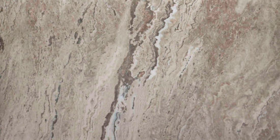 12X24F Walnut | Tile Center