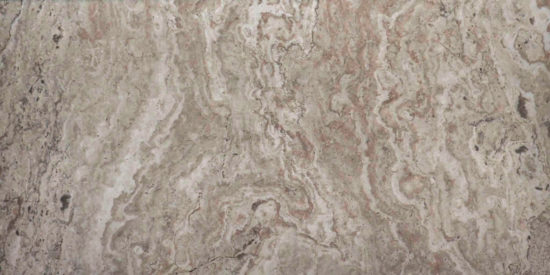 12X24F Walnut | Tile Center