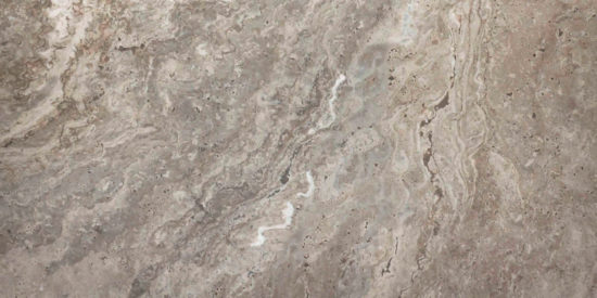 12X24F Walnut | Tile Center