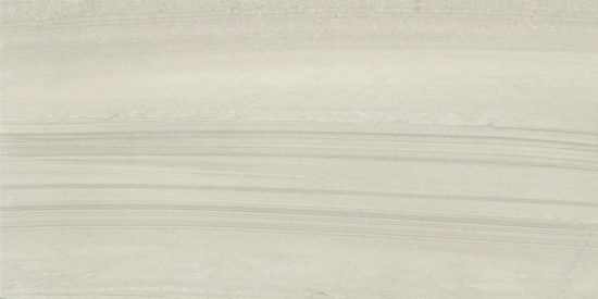 12x24 Country Taupe | Tile Center