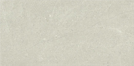 12x24 Country Taupe | Tile Center