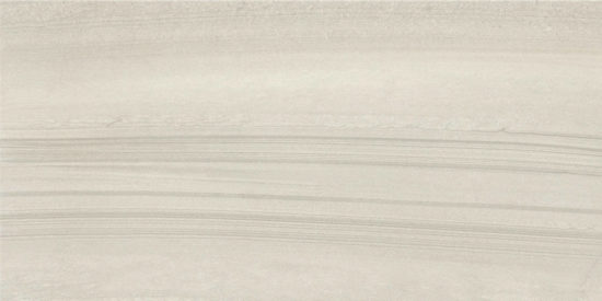 12×24 Country Taupe