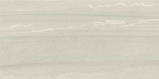 12x24 Country Taupe | Tile Center