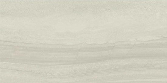 12x24 Country Taupe | Tile Center