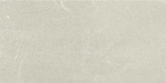 12x24 Country Taupe | Tile Center
