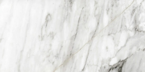 12x24 Matte Allure Blue | Tile Center