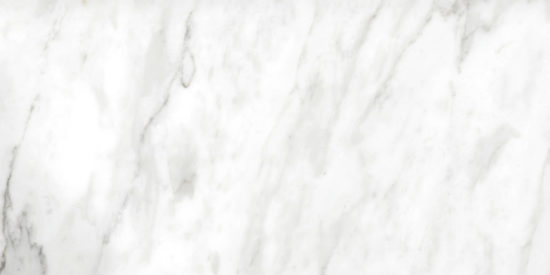 12x24 Matte Allure Blue | Tile Center