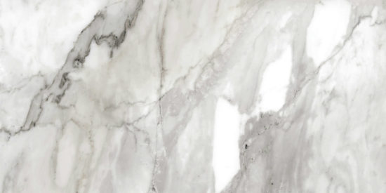 12x24 Matte Allure Blue | Tile Center