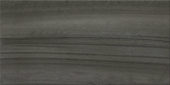 12x24 Rock Dark | Tile Center