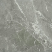 13X13 Carbon | Tile Center