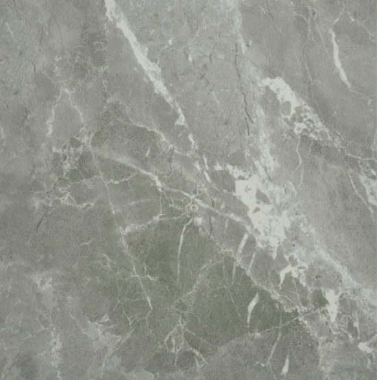 13X13 Carbon | Tile Center