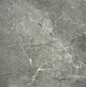 13X13 Carbon | Tile Center