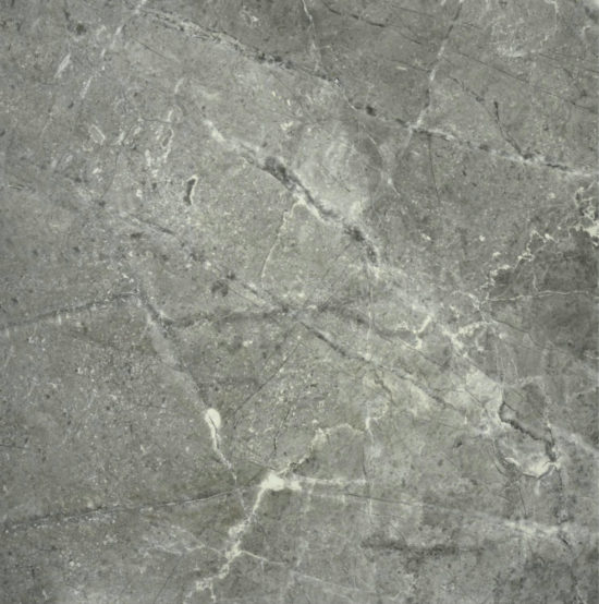 13X13 Carbon | Tile Center