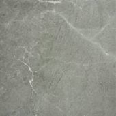 13X13 Carbon | Tile Center