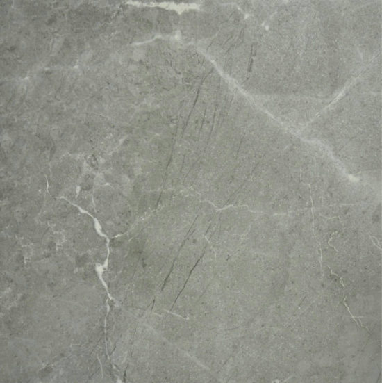 13X13 Carbon | Tile Center