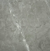 13X13 Carbon | Tile Center