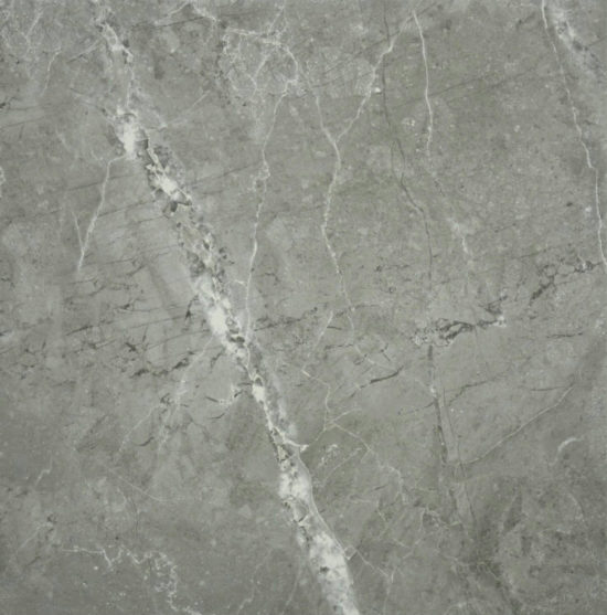 13X13 Carbon | Tile Center